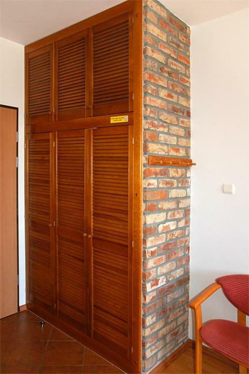 Lawer Apartment Rewal Exterior photo